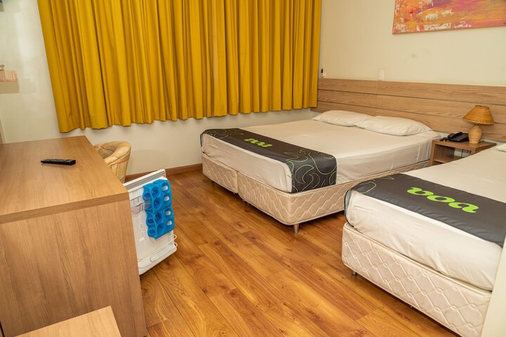 Room 12 of 68