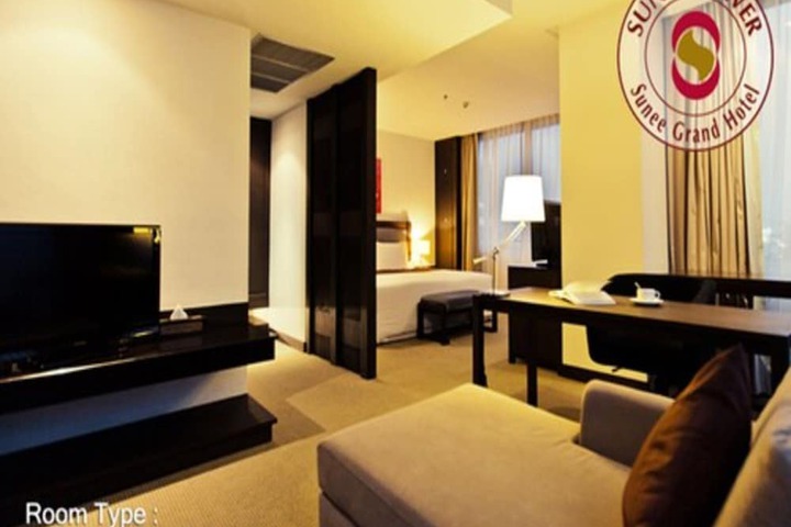 Room 34 of 56