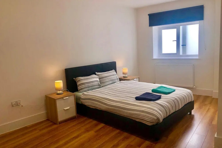 Room 19 of 25