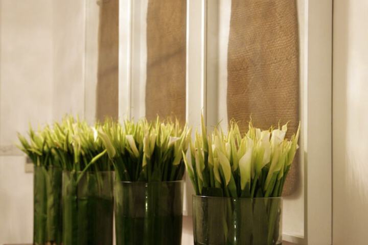 Hotel Interior 61 of 72