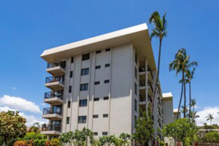 Hotel 29 of 102