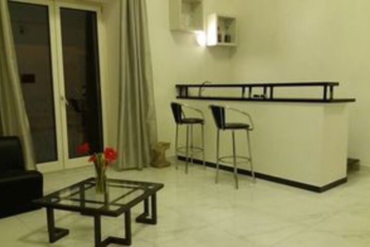 Hotel Interior 24 of 25
