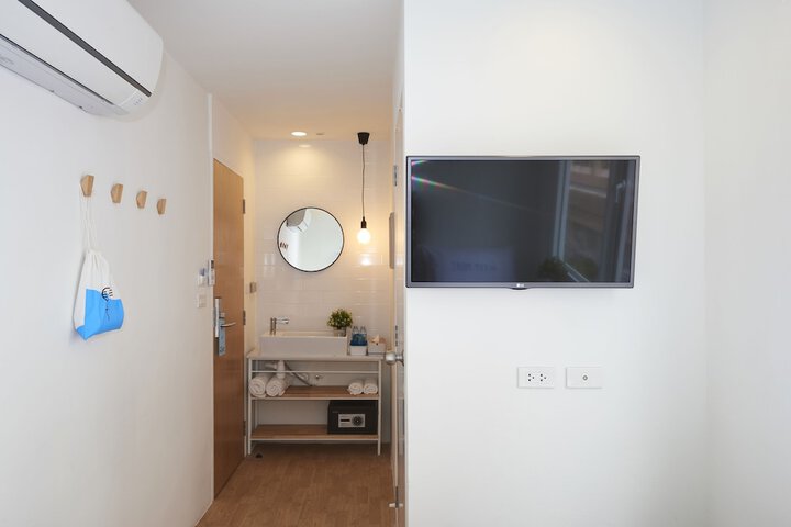 Room 19 of 24