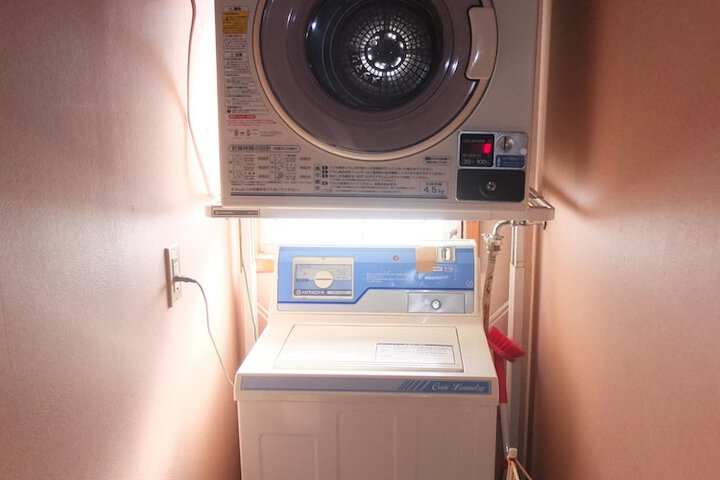 Room 40 of 54