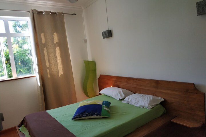 Room 8 of 47