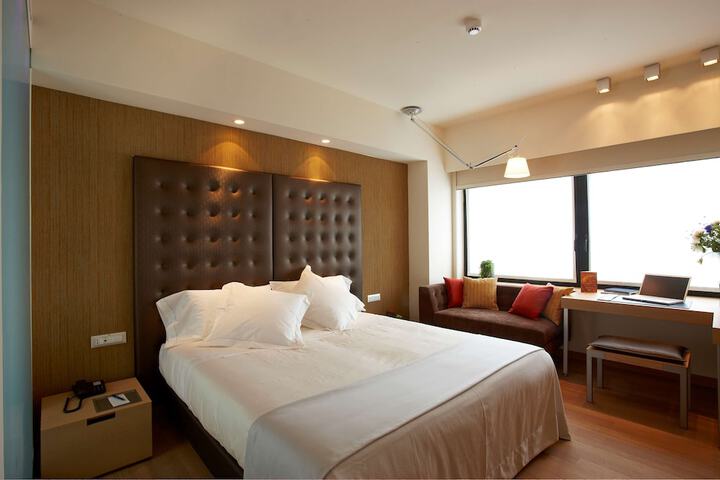 Room 15 of 139