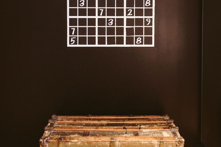 Room 20 of 59
