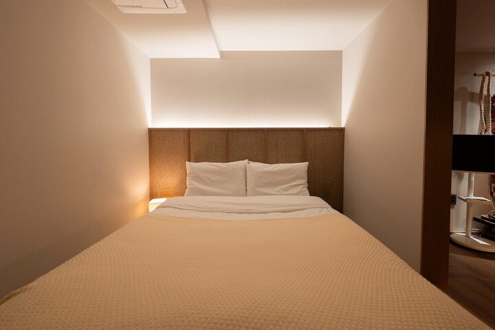Room 39 of 155