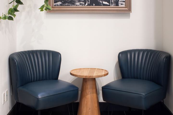 Hotel Interior 3 of 123