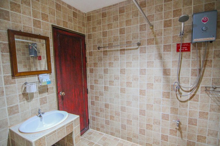 Room 45 of 86