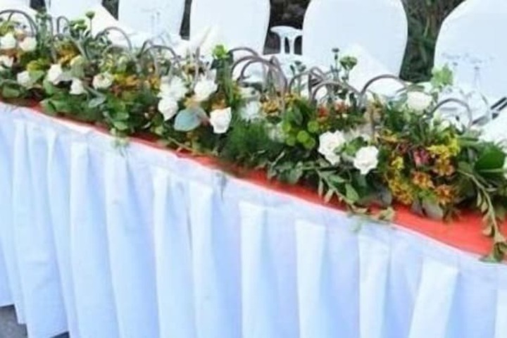 Wedding/Banquet 109 of 120