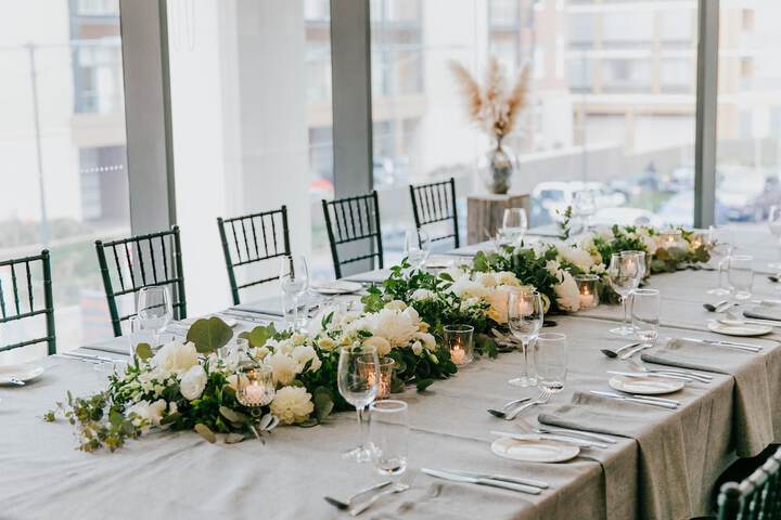 Wedding/Banquet 101 of 137