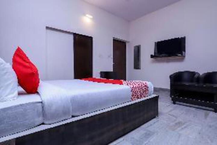 Room 20 of 20