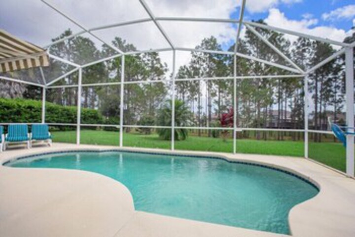 Pool 26 of 48