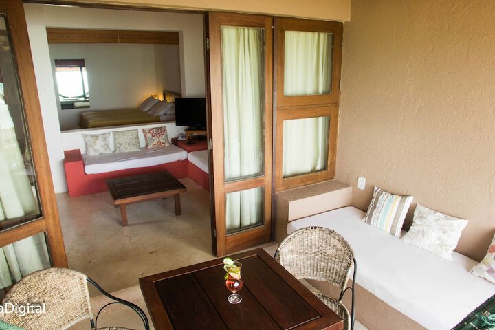 Room 5 of 58