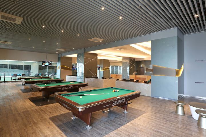 Health and Fitness 35 of 82