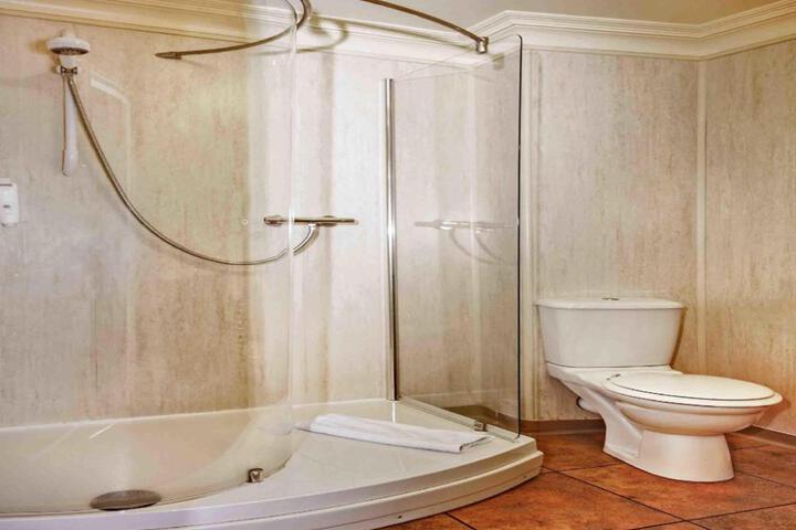 Spa and Wellness Pictures