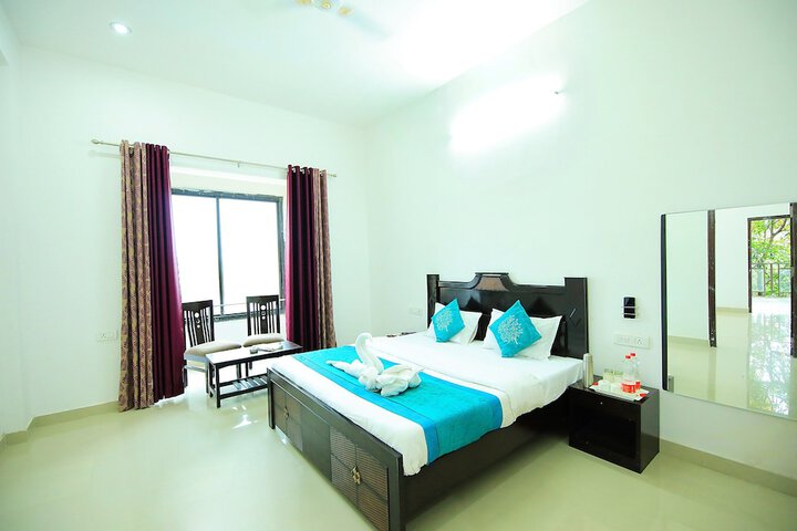 Room 25 of 48