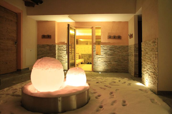 Wellness Treatments