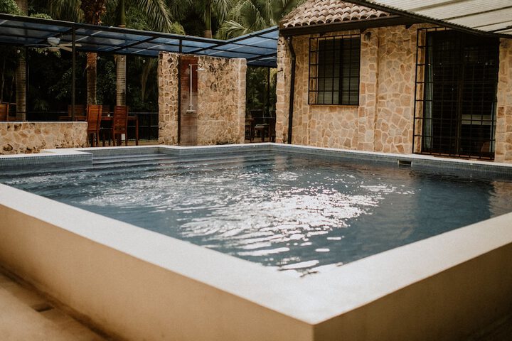 Pool 78 of 169