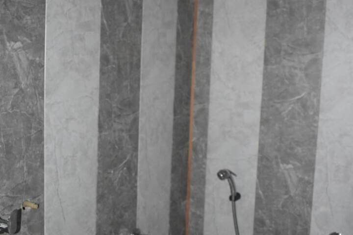 Room 50 of 70