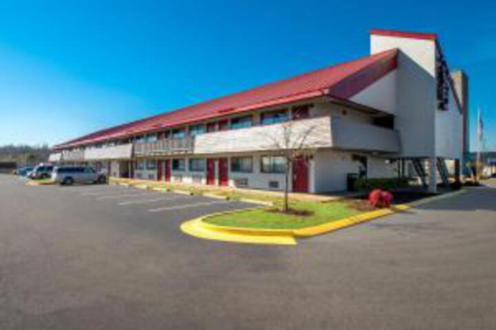 Hotel 16 of 44