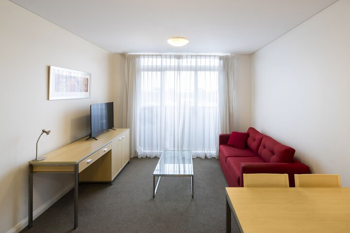 Room 11 of 63
