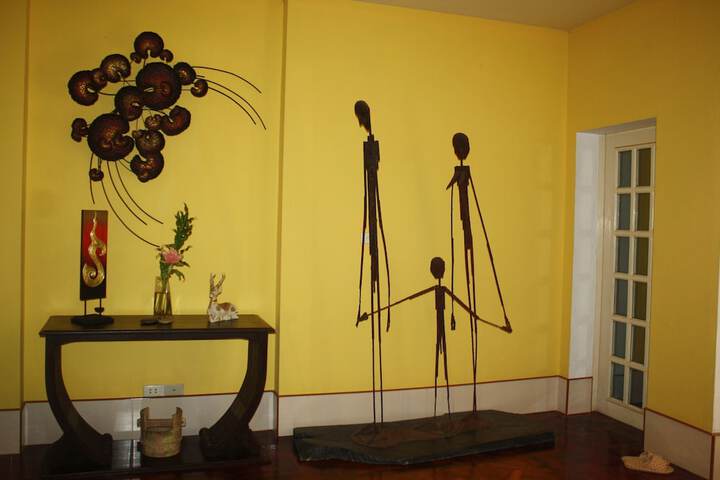 Hotel Interior 35 of 63
