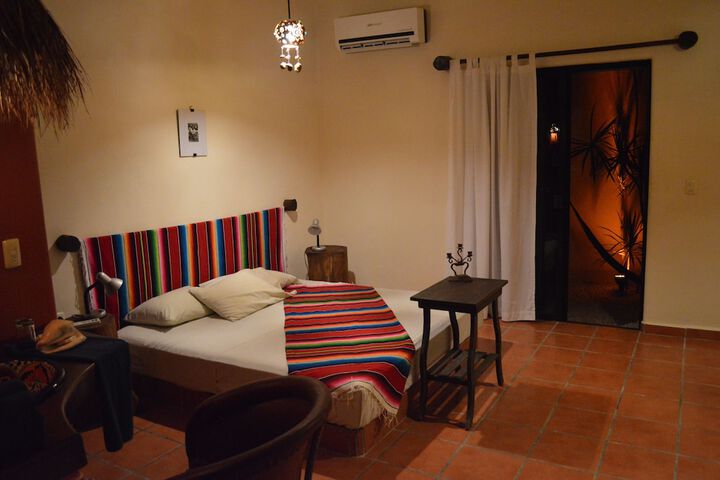 Room 8 of 53