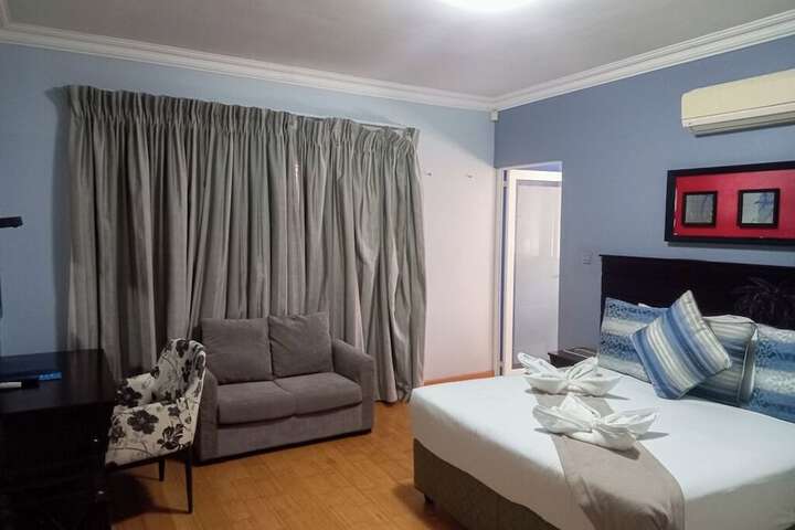 Room 30 of 57