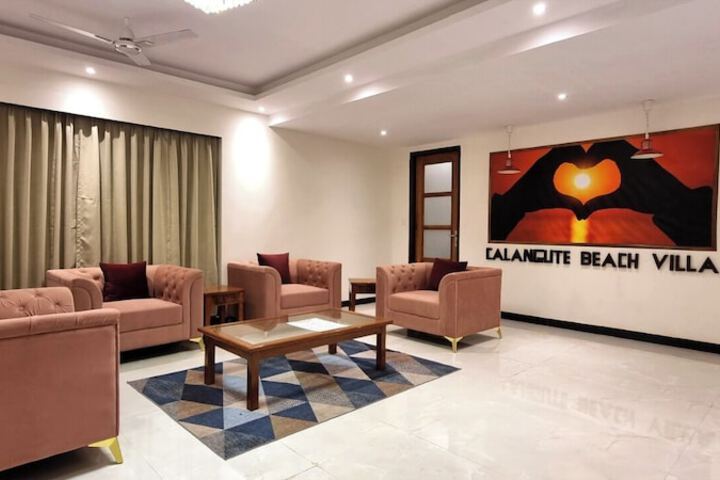 Room 12 of 24