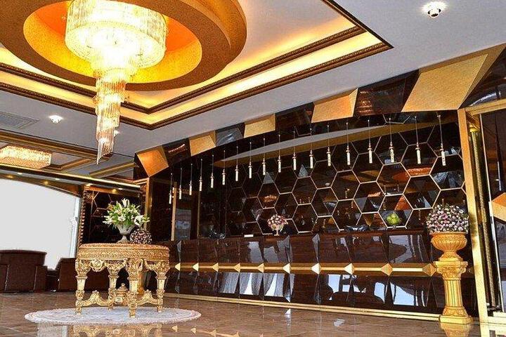 Hotel Interior 2 of 10