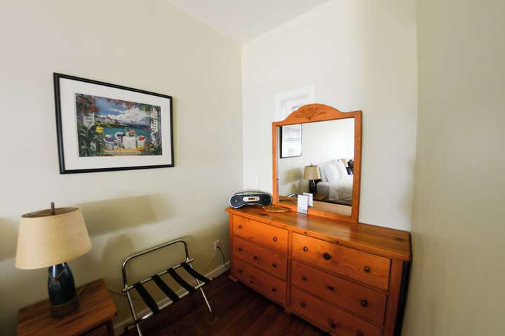Room 21 of 89