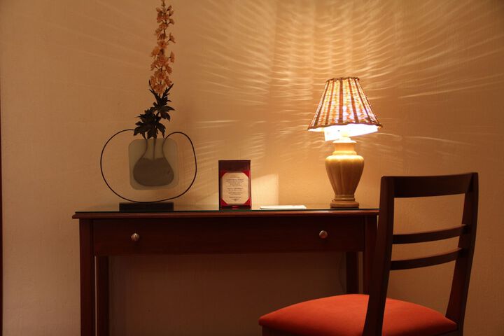 Room 12 of 73