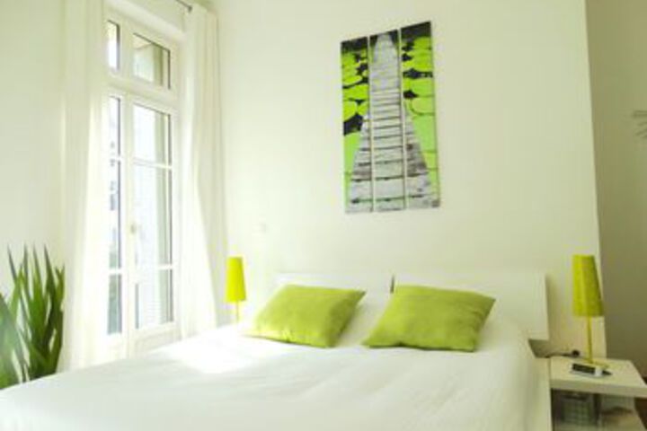 Room 17 of 29