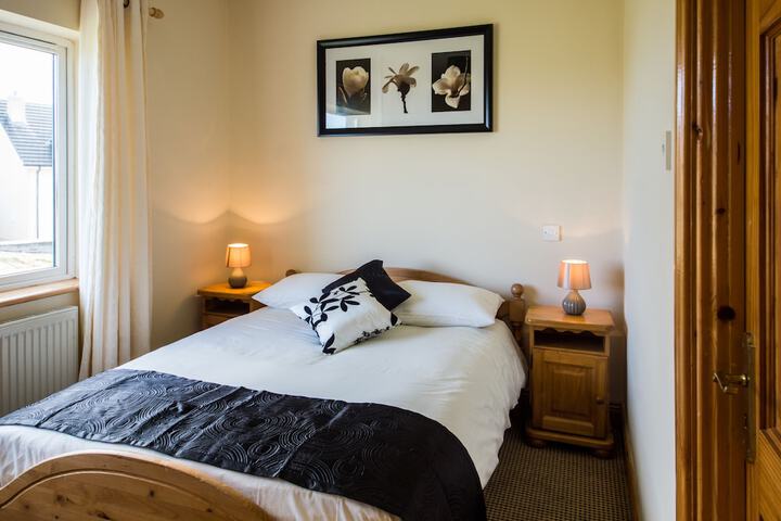 Room 13 of 49