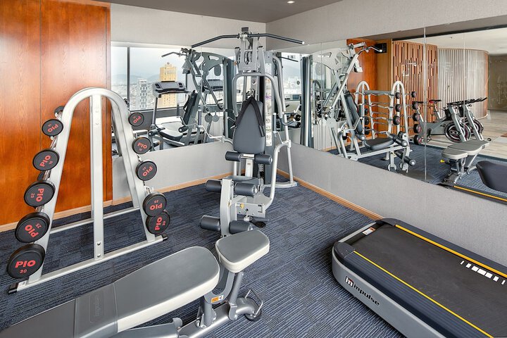 Health and Fitness 47 of 68
