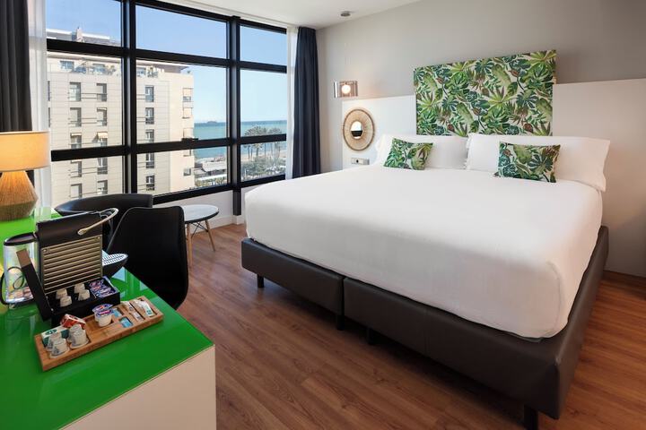 Room 20 of 56