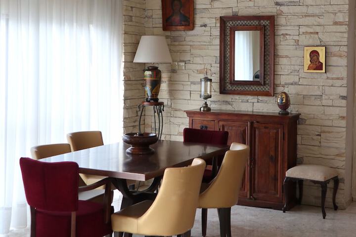 Hotel Interior 2 of 24