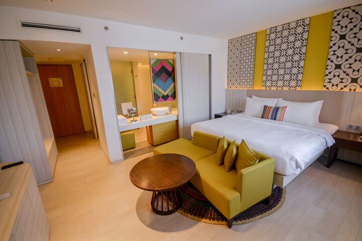 Room 20 of 52