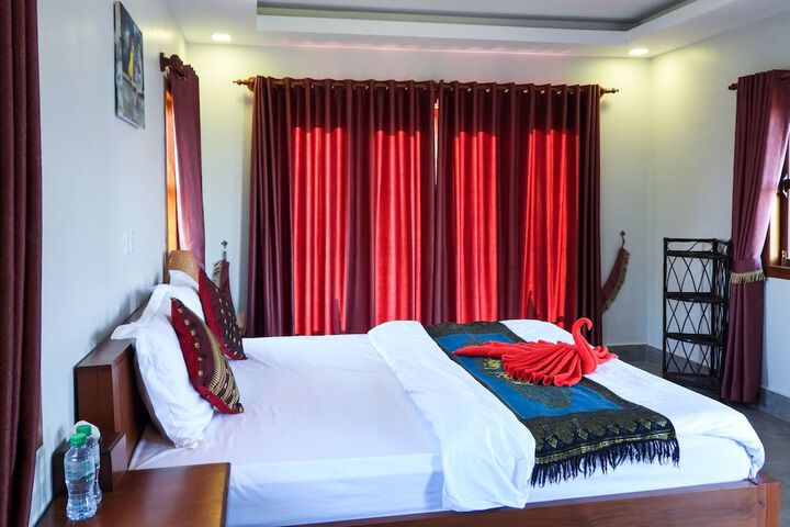 Room 37 of 86
