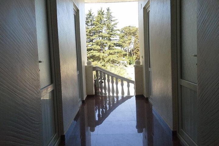 Room 40 of 41