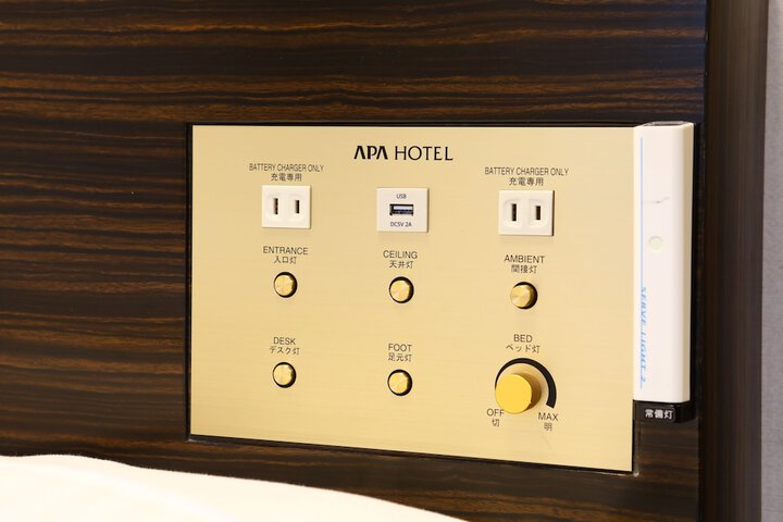 Room 19 of 70