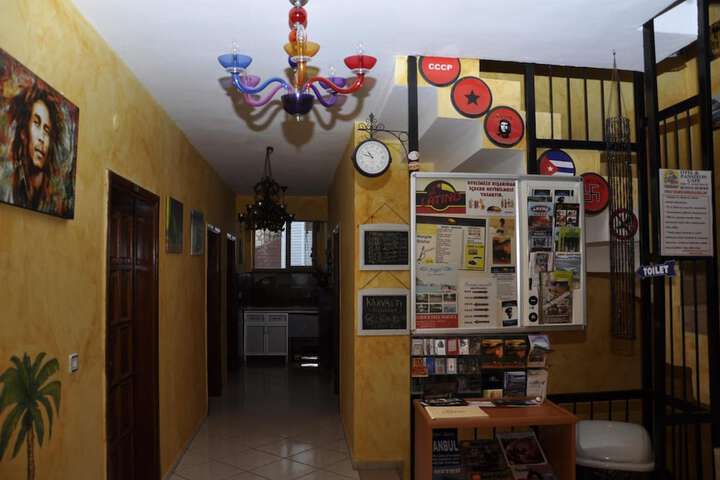 Hotel Interior 4 of 65