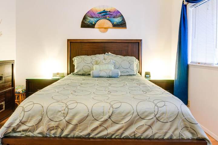 Room 11 of 78