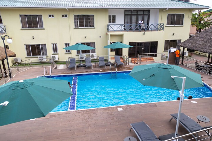 Pool 33 of 86