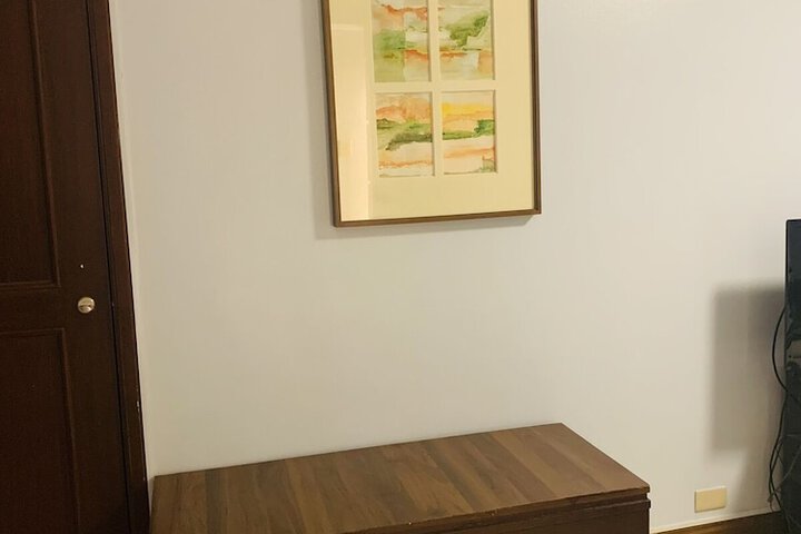 Room 22 of 80