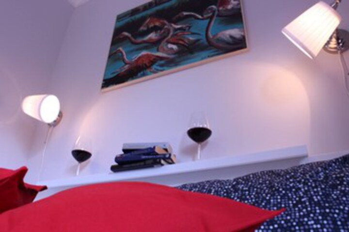 Room 31 of 32