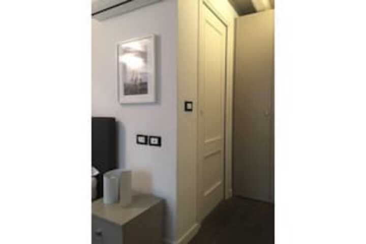 Room 6 of 57