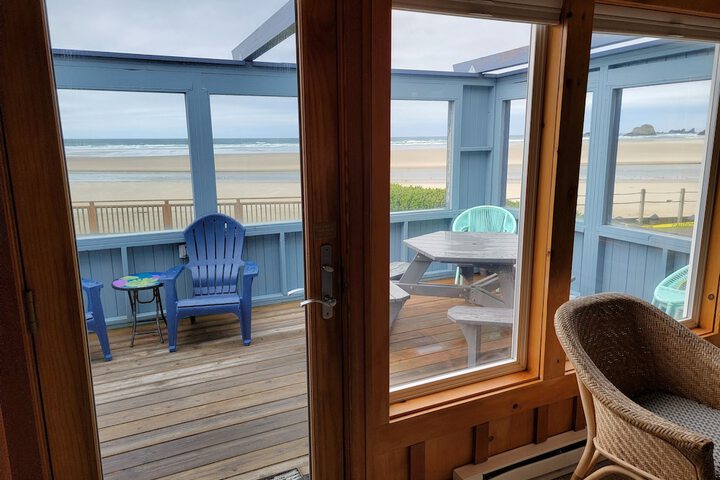 Terrace/Patio 157 of 231